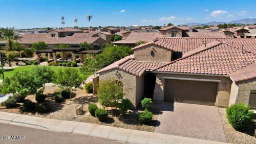 1914 N 140th Ave, Goodyear, AZ, 85395-5725 | Card Image