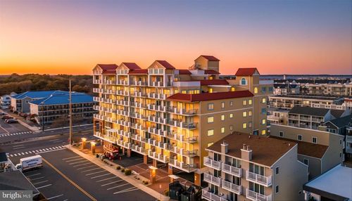 501-14000 Coastal Hwy, OCEAN CITY, MD, 21842 | Card Image