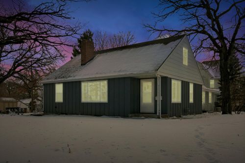 2115 W 63rd Street, Richfield, MN, 55423 | Card Image