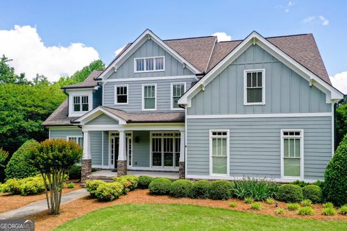 1141 Ivey Brook Dr, Bethlehem, GA, 30620-4735 | Card Image
