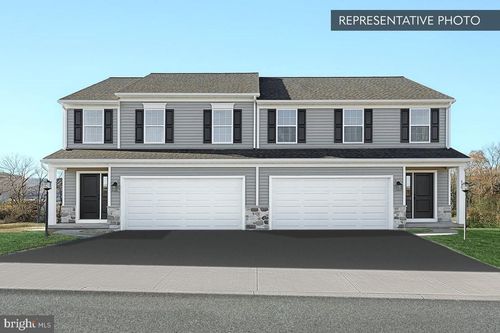1887 Valley View Rd, Bellefonte, PA, 16823-8843 | Card Image