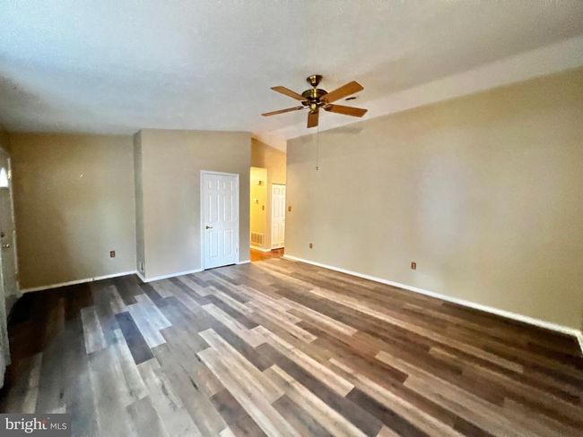 8 Rose Ter, House other with 3 bedrooms, 2 bathrooms and null parking in NEWARK DE | Image 36