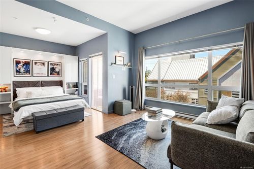 403-785 Tyee Rd, Victoria, BC, V9A0G2 | Card Image