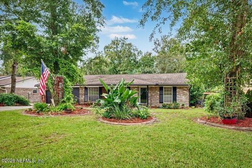 5472 Gordon Ct, Orange Park, FL, 32073-7235 | Card Image