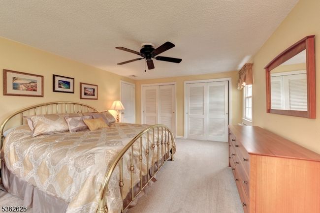 306 Boulevard, House other with 3 bedrooms, 2 bathrooms and null parking in Pompton Plains NJ | Image 22