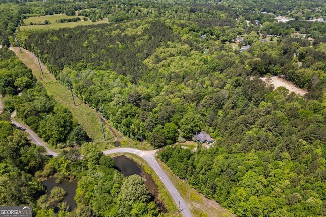 0 Harris Cir, Home with 0 bedrooms, 0 bathrooms and null parking in Cedartown GA | Image 12