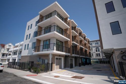 500 Ocean Ter, Seaside Heights, NJ, 08751-2544 | Card Image