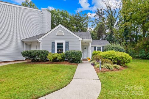 1533 Hunt Club Ct, Rock Hill, SC, 29732-1478 | Card Image