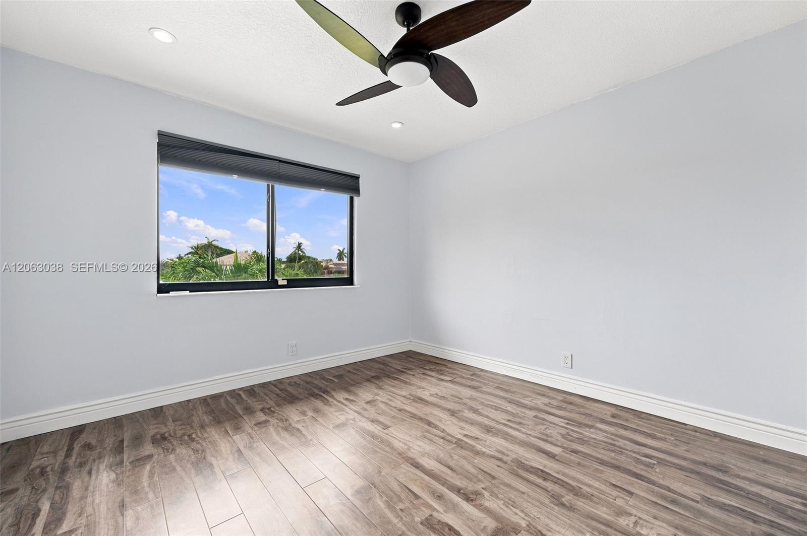 Residential in Deerfield Beach 2
