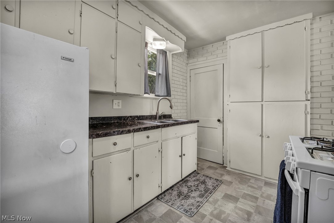 Residential in Akron 4