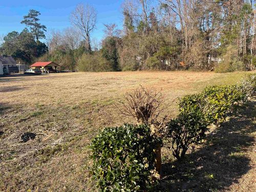 TBD Main St, Conway, SC, 29526 | Card Image