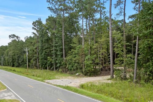 TBD Kates Bay Hwy, Conway, SC, 29527 | Card Image