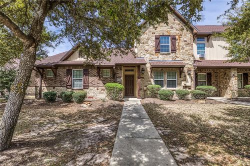 508 Deacon Dr W, College Station, TX, 77845-4395 | Card Image