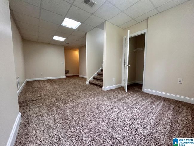 1819 Calgary Dr, House other with 4 bedrooms, 4 bathrooms and null parking in Bessemer AL | Image 27