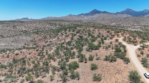 22-58 Alto Rd, Amado, AZ, 85645 | Card Image