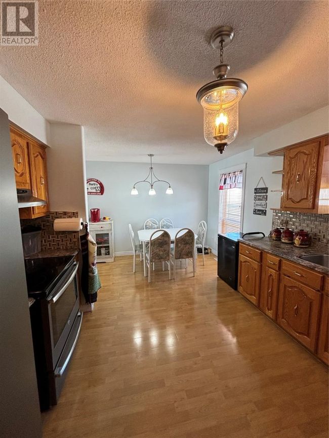 4 Butts Lane, House other with 3 bedrooms, 2 bathrooms and null parking in LaScie NL | Image 4