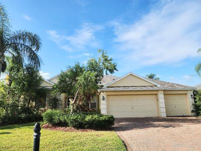 2883 Sonoma Way, House other with 4 bedrooms, 3 bathrooms and null parking in Rockledge FL | Image 2