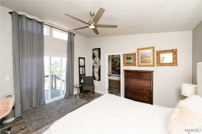 Bedroom | Image 26