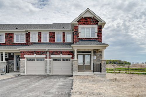 lower-level-151 Stamson St, Kitchener, ON, N2R0V2 | Card Image