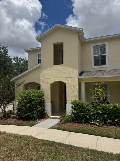 1551 Par Ct, Vero Beach, FL, 32966-2506 | Card Image