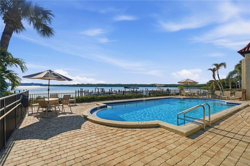 apt-211-5151 Highway A1a, Indian River Shores, FL, 32963-1142 | Card Image