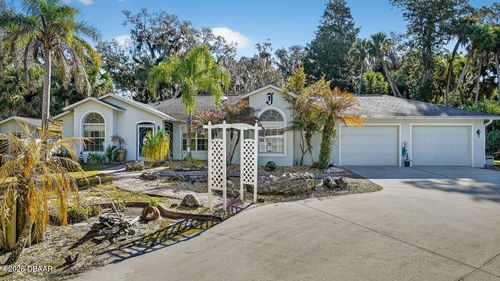 2576 Shilo Glynn Ln, NEW SMYRNA BEACH, FL, 32168-5489 | Card Image