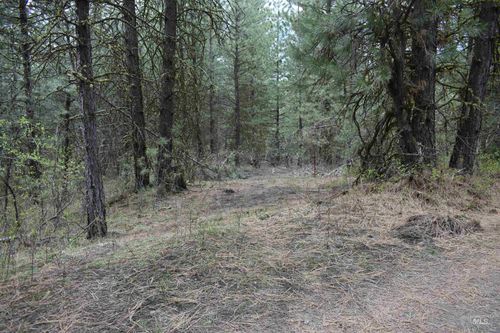 TBD Outlaw Trl, Banks, ID, 83602 | Card Image