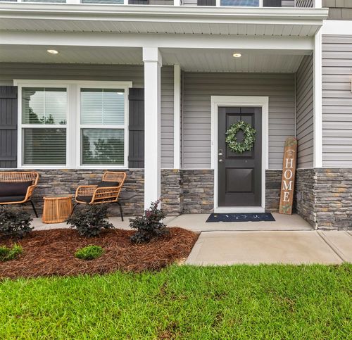 1017 Skidaway Drive, Spartanburg, SC, 29303 | Card Image