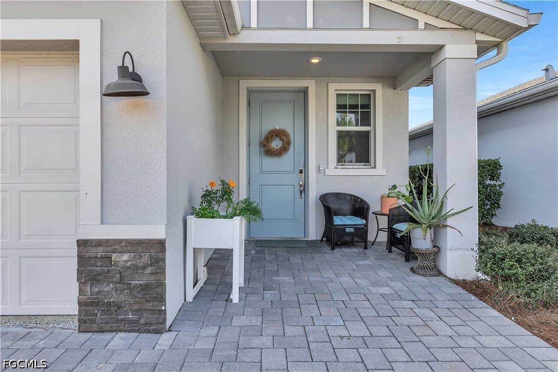 Residential in Punta Gorda 5