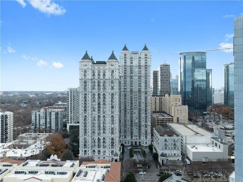 apt-3003-199 14th St Ne, Atlanta, GA, 30309-3692 | Card Image