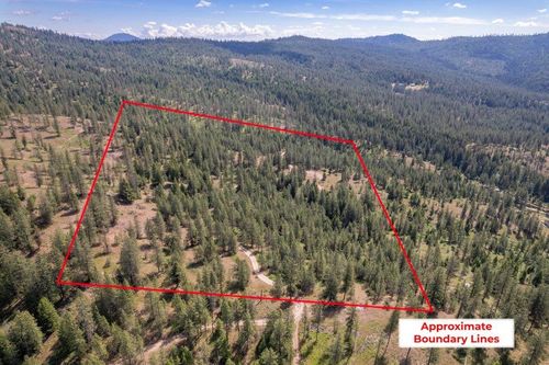 4589 Strange Way, Springdale, WA, 99173-7008 | Card Image