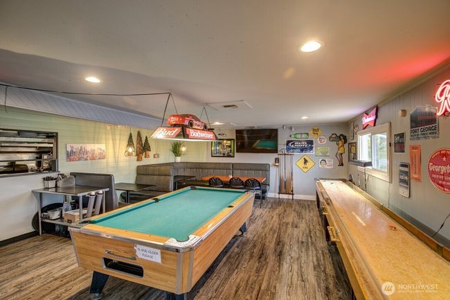 3119 State Route 109, Home with 0 bedrooms, 0 bathrooms and null parking in Copalis Beach WA | Image 7