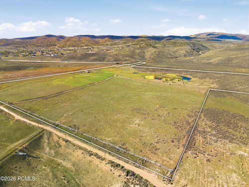 8430 N Pace Frontage Road, Park City, UT, 84098 | Card Image
