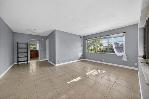 308-1900 Ne 8th Ct, Fort Lauderdale, FL, 33304-3061 | Card Image