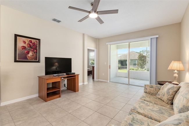 9820 Sw 99 Th Loop, House other with 2 bedrooms, 2 bathrooms and null parking in Ocala FL | Image 10
