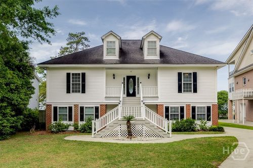 886 Waterford Landing Rd, Richmond Hill, GA, 31324-5214 | Card Image