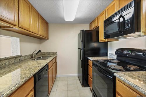 apt-5-10298 W Winston Ave, Baton Rouge, LA, 70809-2543 | Card Image