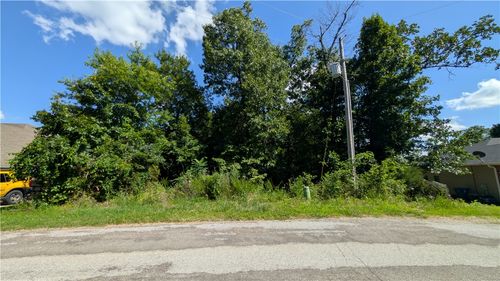 Lot 7 Montgomery Ln, Bella Vista, AR, 72715-8933 | Card Image