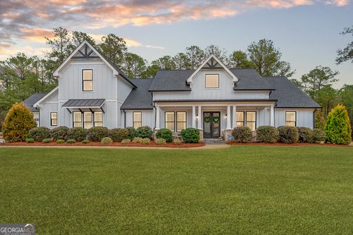 404 Fox Valley Dr, Monroe, GA, 30656-8919 | Card Image