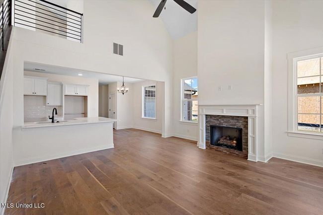 Carrollton | Image 7