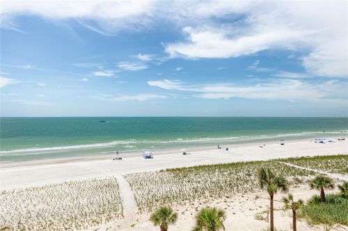 512-1600 Gulf Blvd, Clearwater, FL, 33767-2923 | Card Image