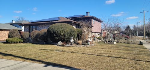 13057 Mcdaniels Ct, Alsip, IL, 60803-2747 | Card Image