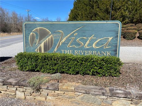 42-000 Bridge Ln, Tryon, NC, 28782 | Card Image