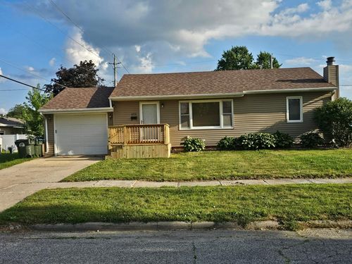 2773 17th Ave N, Fort Dodge, IA, 50501-7931 | Card Image