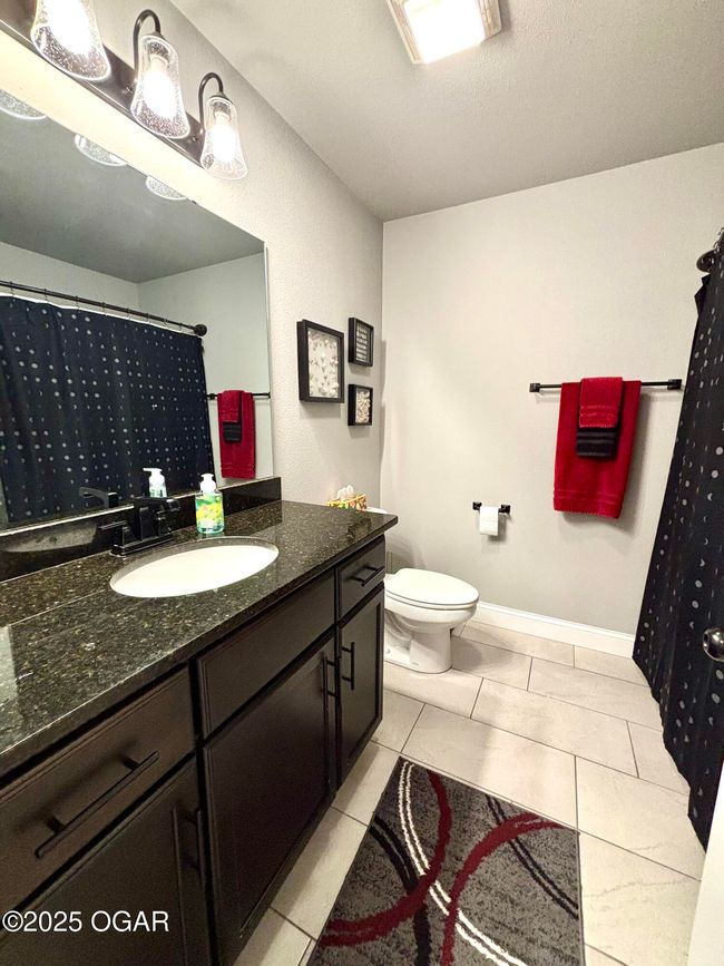 2005 Eagle Dr, House other with 4 bedrooms, 2 bathrooms and null parking in Neosho MO | Image 16