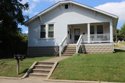 a-311 Willow St N, Springfield, TN, 37172 | Card Image