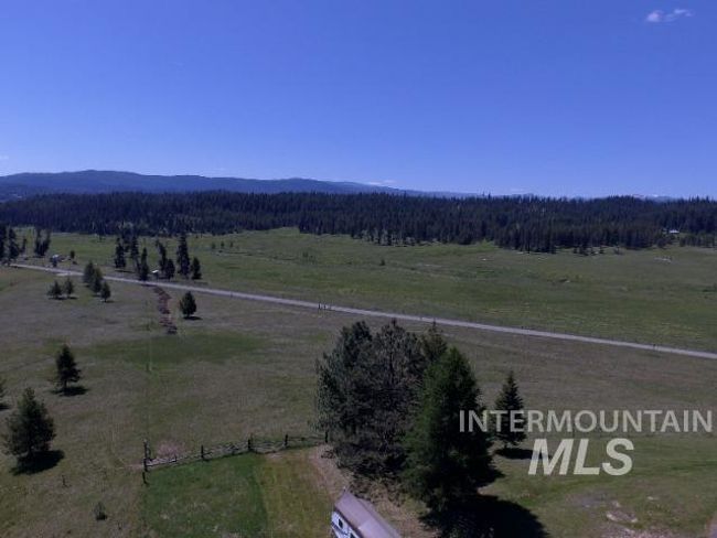 500 Maxwell Ln, House other with 3 bedrooms, 3 bathrooms and 3 parking in Elk City ID | Image 47
