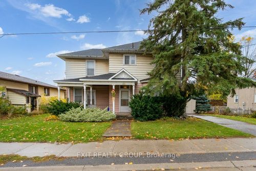 101 River St E, Tweed, ON, K0K3J0 | Card Image