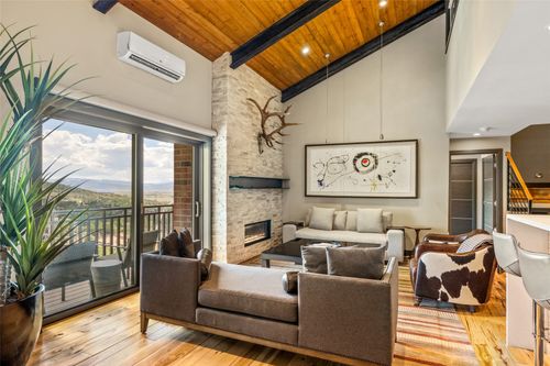 507-2420 Ski Trail Ln, Steamboat Springs, CO, 80487-2032 | Card Image