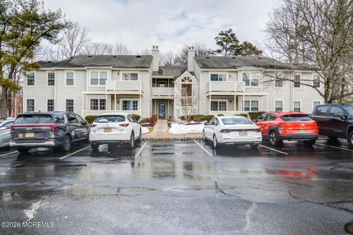 1 White Oak Ct, Howell, NJ, 07731-3011 | Card Image